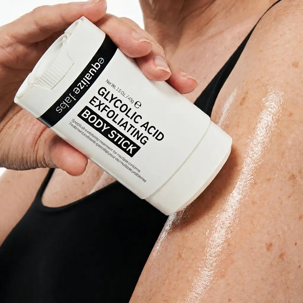 Daily Dissolve Body Stick